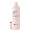 Kiko Hydra Pro Glow SPF 10 50ml