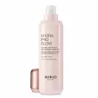 Kiko Hydra Pro Glow SPF 10 50ml