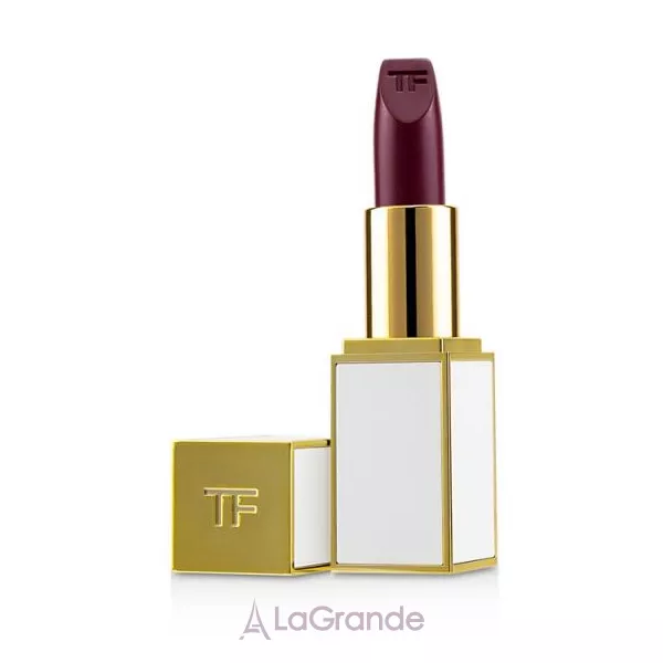 Tom Ford Lip Color Sheer ���������� ������ ��� ���