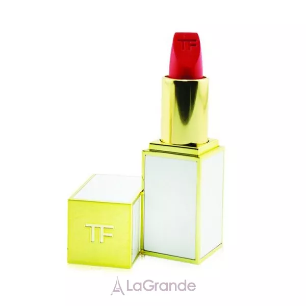 Tom Ford Lip Color Sheer ���������� ������ ��� ���