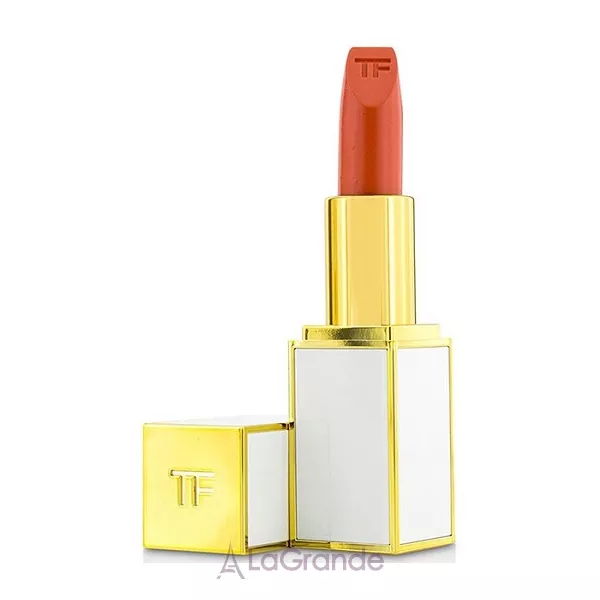 Tom Ford Lip Color Sheer ���������� ������ ��� ���