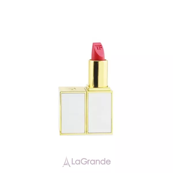 Tom Ford Lip Color Sheer ���������� ������ ��� ���