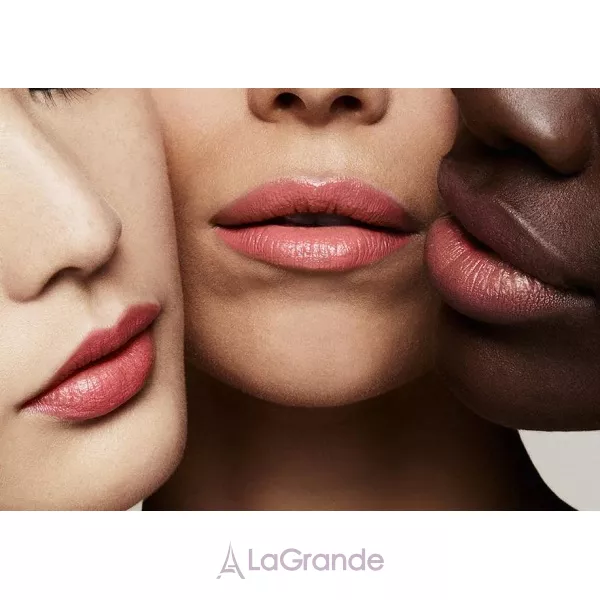 Tom Ford Lip Color Sheer ���������� ������ ��� ���
