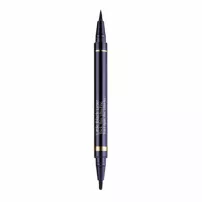 Estee Lauder Little Black Liner ������������� ��������-���������