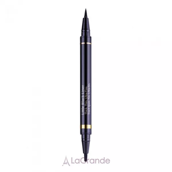 Estee Lauder Little Black Liner ����������� ���������-���������