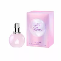 Lanvin Eclat D'Arpege Sheer ��������� ����