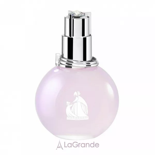 Lanvin Eclat D'Arpege Sheer �������� ����