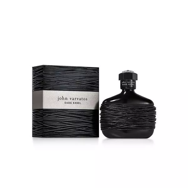 John Varvatos Dark Rebel ��������� ����