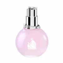 Lanvin Eclat D'Arpege Sheer �������� ���� (������)