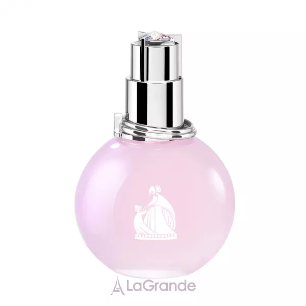 Lanvin Eclat D'Arpege Sheer �������� ���� (������)