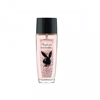 Playboy Play It Sexy ����������