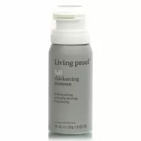 Living Proof Full Thickening Mousse ���� ��� ������ ������ �����