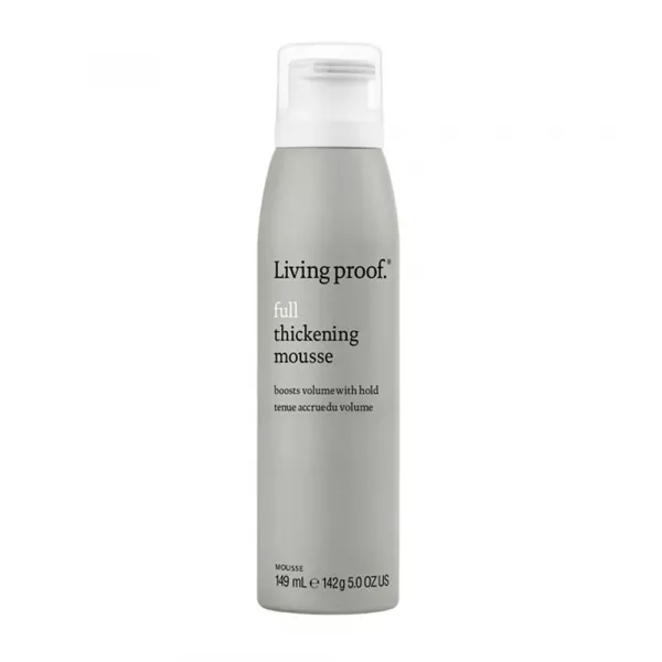 Living Proof Full Thickening Mousse ���� ��� ������ ������ �����
