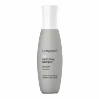 Living Proof Full Root Lift Spray ����� ��� ������������ ������ �����