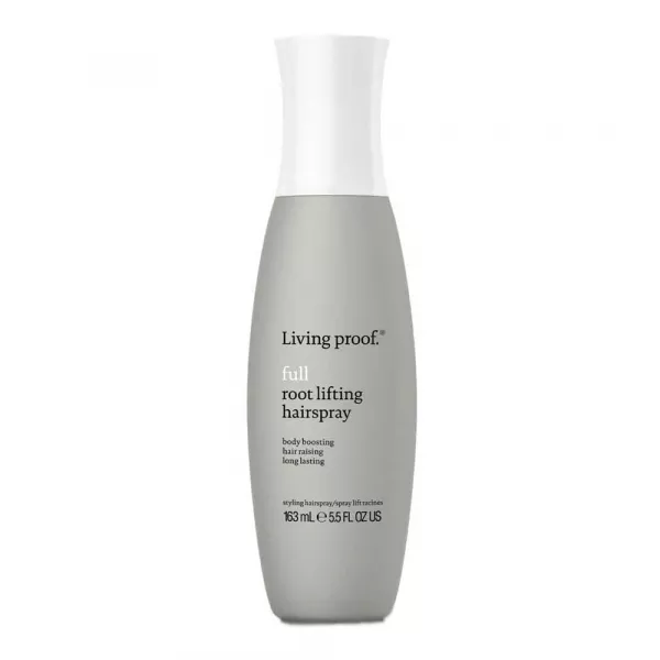 Living Proof Full Root Lift Spray ����� ��� ������������ ������ �����