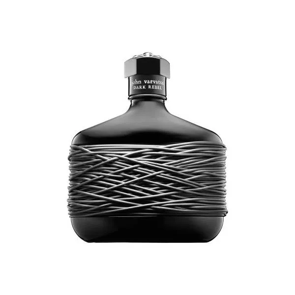 John Varvatos Dark Rebel ��������� ���� (������)