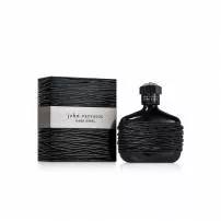 John Varvatos Dark Rebel ��������� ���� (������)