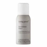 Living Proof Full Dry Volume Blast Spray ����� ����� ��� ����������� ������ � �������� �����