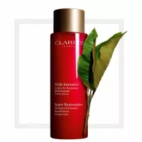 Clarins Multi-Intensive Lotion De Jeunesse Defroissante ����������� � ������������ ������� ��� ����