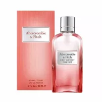 Abercrombie & Fitch First Instinct Together for Her ����������� ����