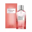 Abercrombie & Fitch First Instinct Together for Her  