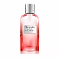 Abercrombie & Fitch First Instinct Together for Her ����������� ���� (������)