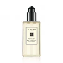 Jo Malone English Pear and Fresia ���� ��� ����
