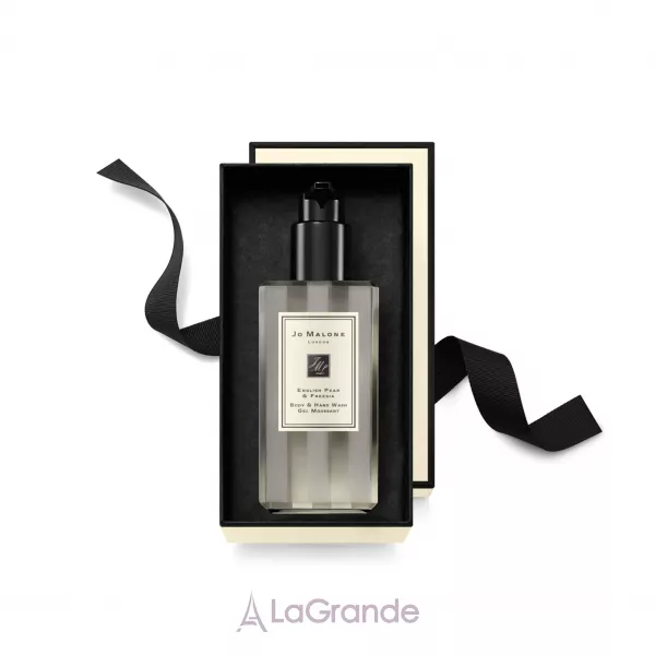 Jo Malone English Pear and Fresia ���� ��� ����
