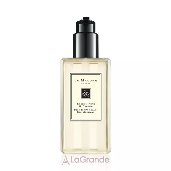 Jo Malone English Pear and Fresia ���� ��� ����