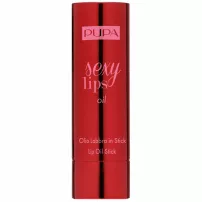 Pupa Sexy Lips Oil Stick ����� ��� ��� � �����