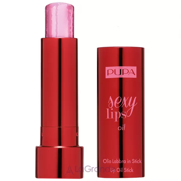 Pupa Sexy Lips Oil Stick ����� ��� ��� � �����