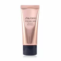 Shiseido Synchro Skin Illuminator ����������� ��� ����