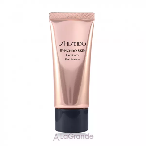 Shiseido Synchro Skin Illuminator ����������� ��� ����