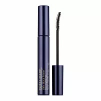 Estee Lauder Little Black Primer ������ �� ���