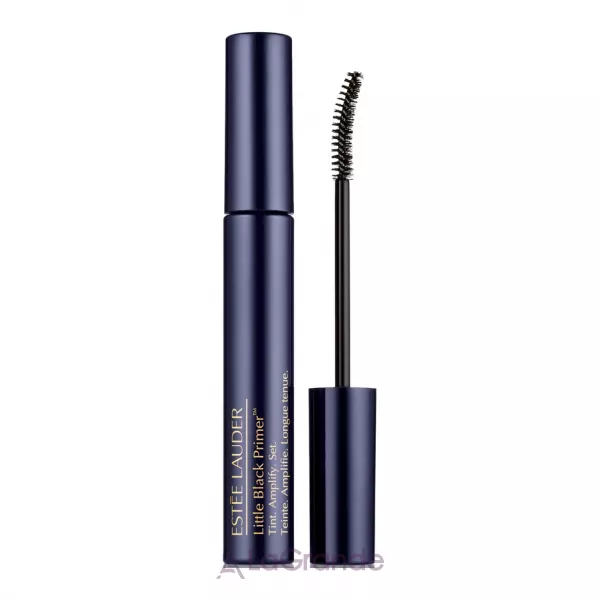 Estee Lauder Little Black Primer ������ ��� ����