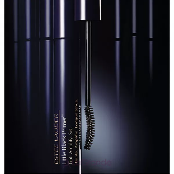 Estee Lauder Little Black Primer ������ ��� ����