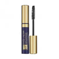 Estee Lauder Lash Primer Plus ������ ��� ����