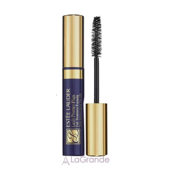 Estee Lauder Lash Primer Plus ������ ��� ����