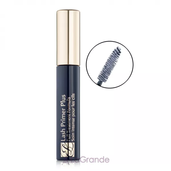 Estee Lauder Lash Primer Plus ������ ��� ����