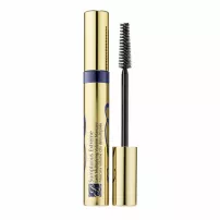 Estee Lauder Sumptuous Extreme ��� ��� ��������� �������������� ������