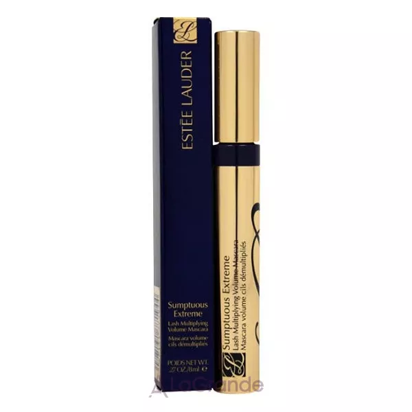 Estee Lauder Sumptuous Extreme ��� ��� ��������� �������������� ������