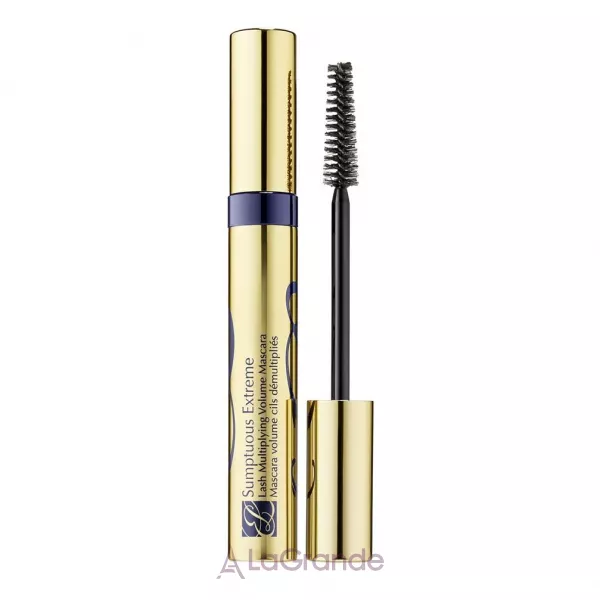 Estee Lauder Sumptuous Extreme ��� ��� ��������� �������������� ������