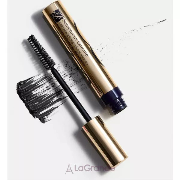Estee Lauder Sumptuous Extreme ��� ��� ��������� �������������� ������