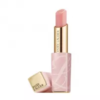 Estee Lauder Pure Color Envy Replenish Lip Balm ����������� ������� ��� ���