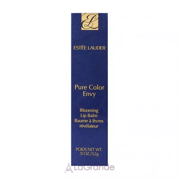 Estee Lauder Pure Color Envy Replenish Lip Balm ������� ������� ��� ���