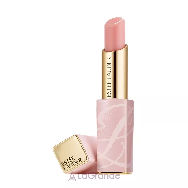 Estee Lauder Pure Color Envy Replenish Lip Balm ������� ������� ��� ���