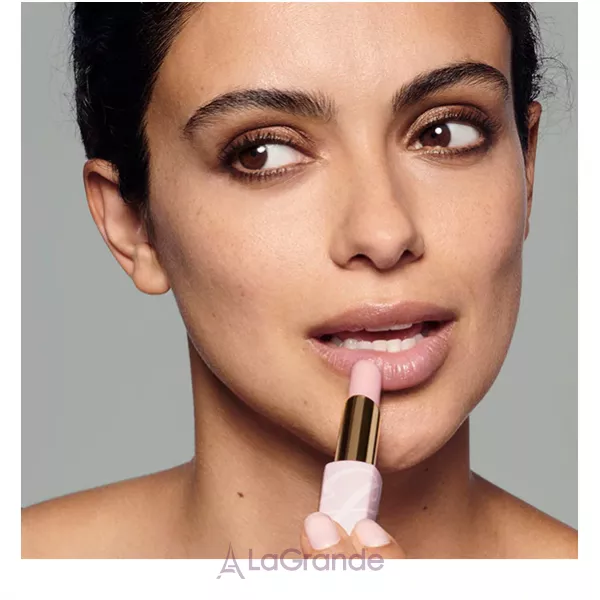 Estee Lauder Pure Color Envy Replenish Lip Balm ������� ������� ��� ���