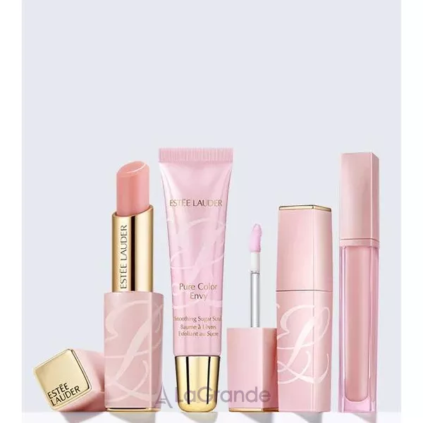 Estee Lauder Pure Color Envy Lip Repair Potion ³���������� ������ ��� ���