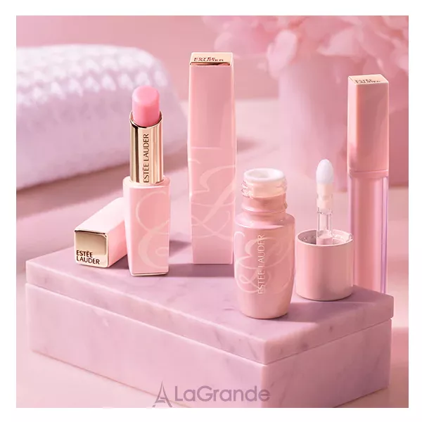Estee Lauder Pure Color Envy Lip Repair Potion ³���������� ������ ��� ���