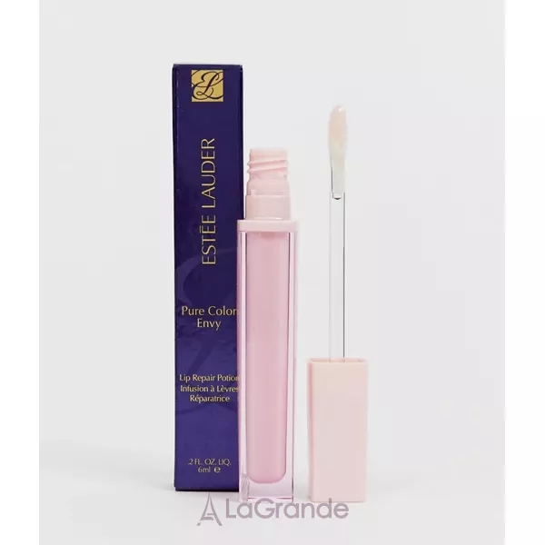 Estee Lauder Pure Color Envy Lip Repair Potion ³���������� ������ ��� ���